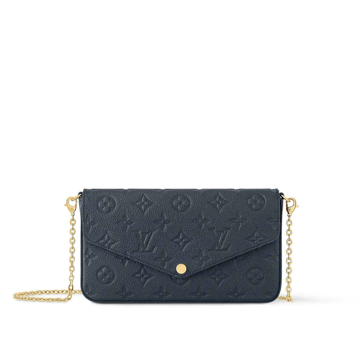 Pochette Félicie Louis Vuitton