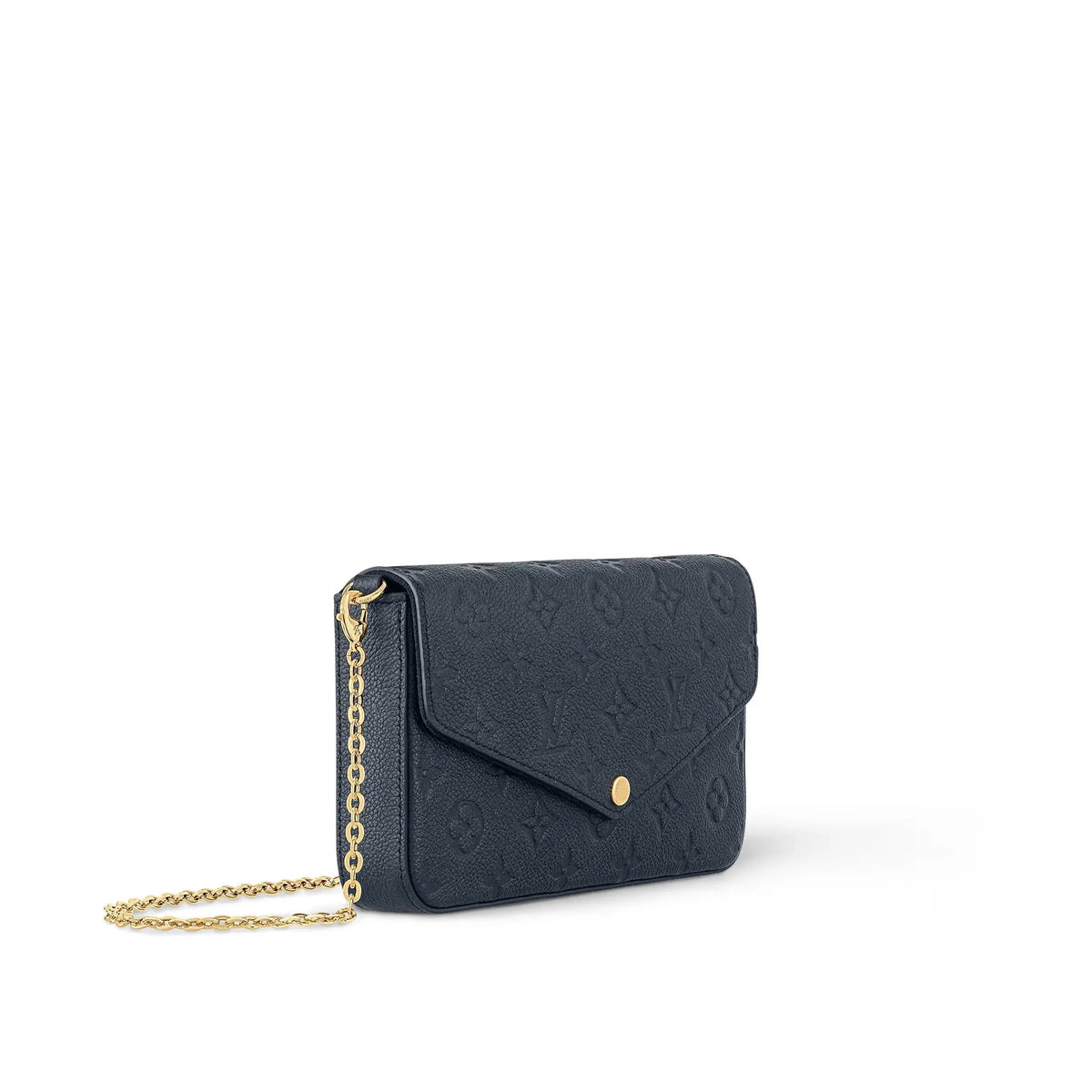 Pochette Félicie Louis Vuitton