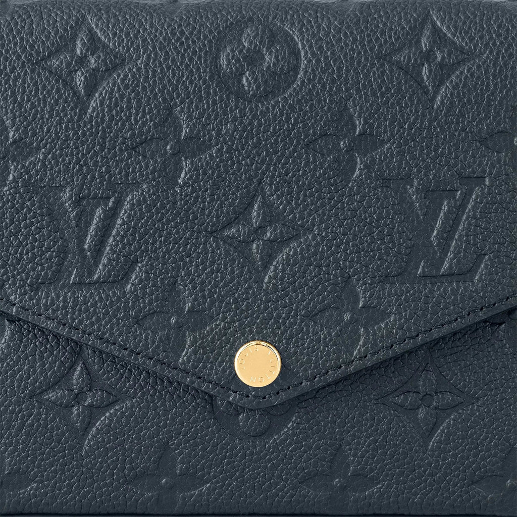 Pochette Félicie Louis Vuitton