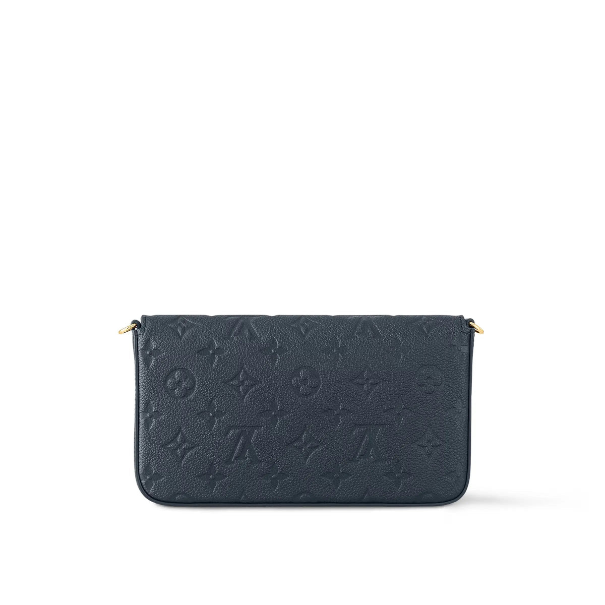 Pochette Félicie Louis Vuitton