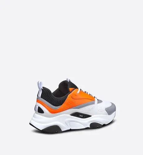 Dior B22