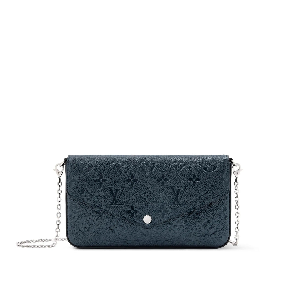 Pochette Félicie Louis Vuitton