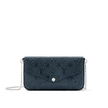 Pochette Félicie Louis Vuitton