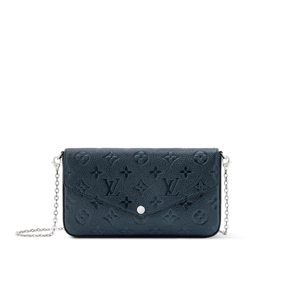 Pochette Félicie Louis Vuitton