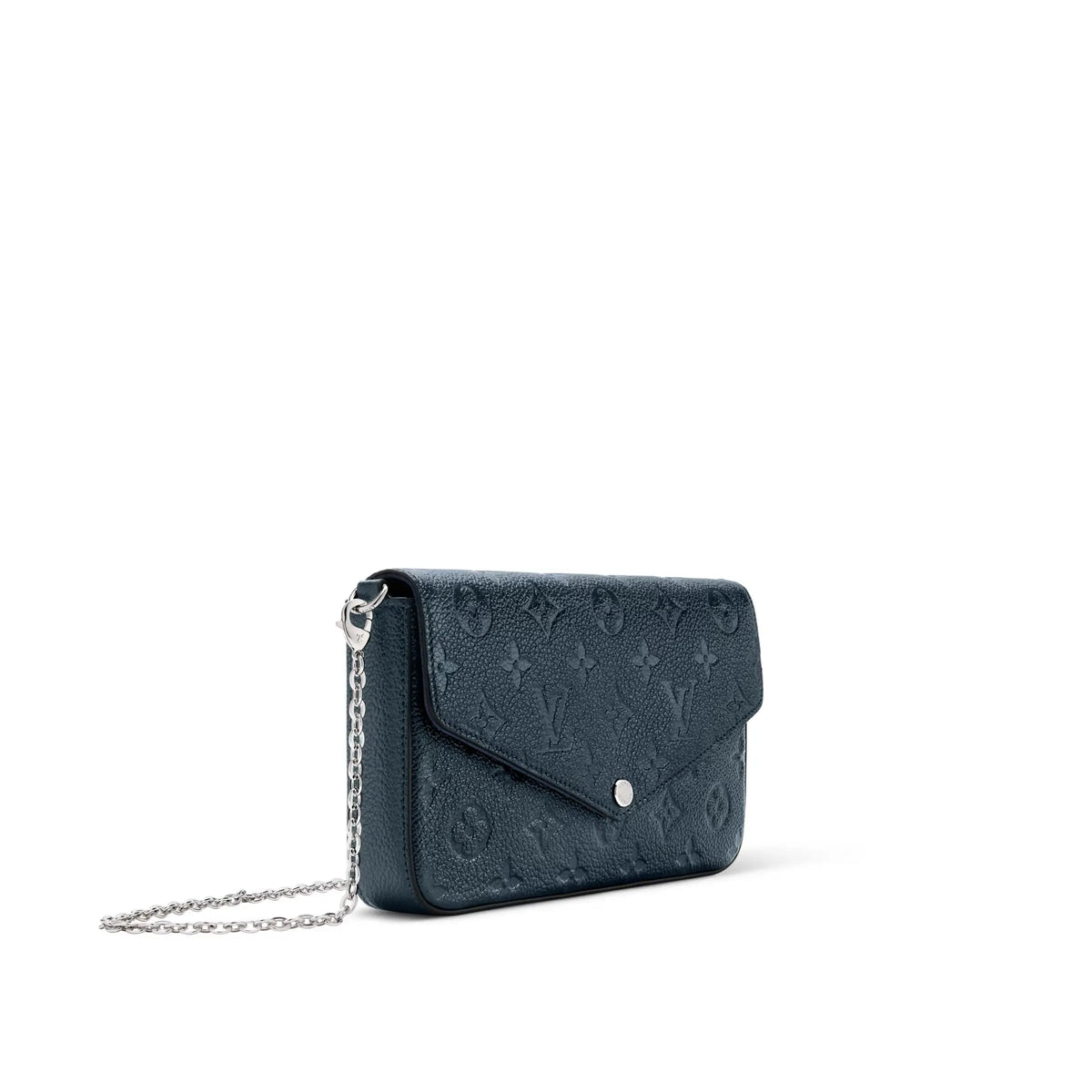 Pochette Félicie Louis Vuitton