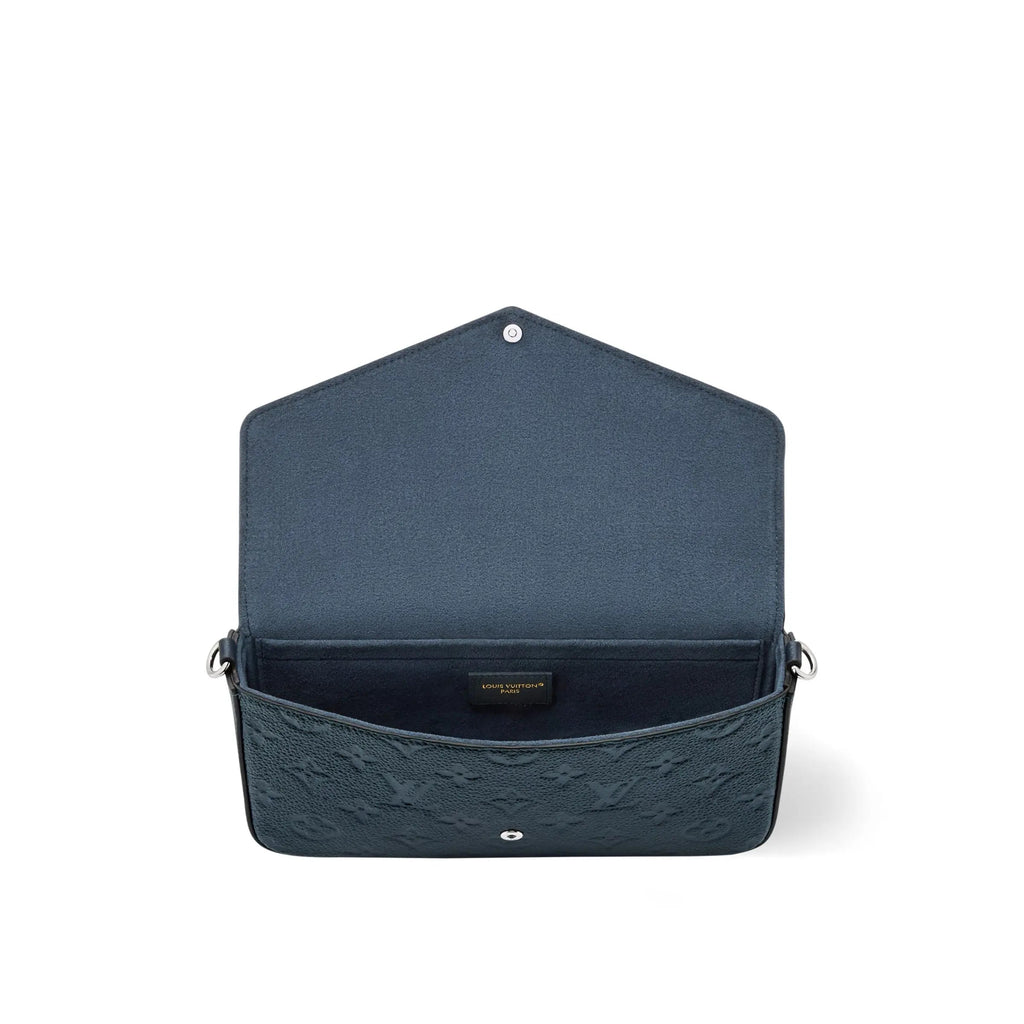 Pochette Félicie Louis Vuitton