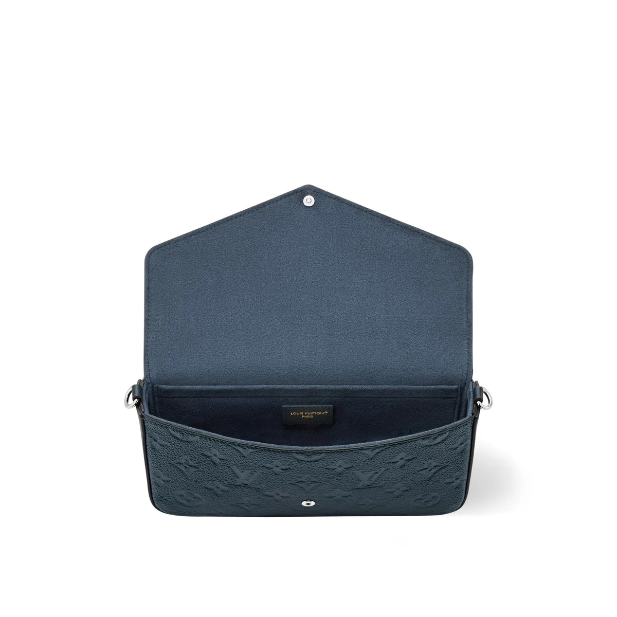 Pochette Félicie Louis Vuitton