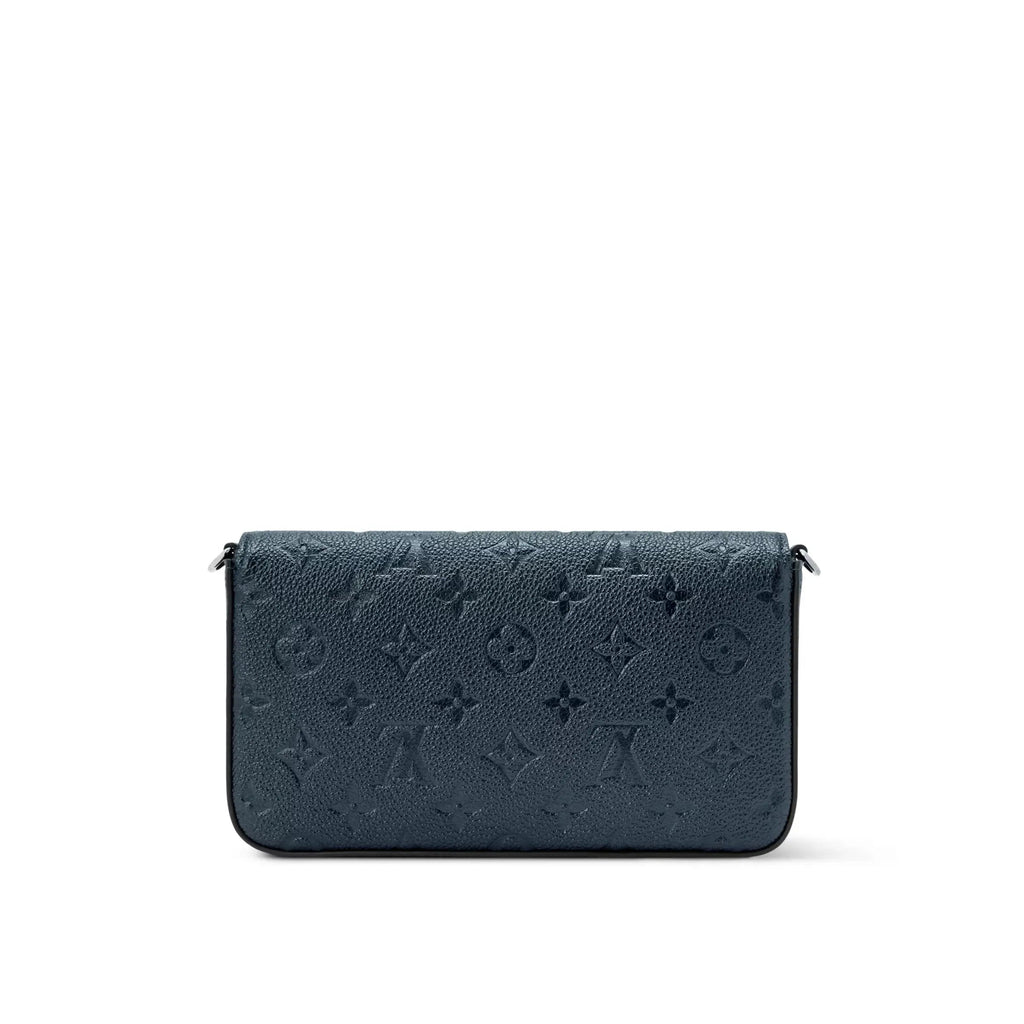 Pochette Félicie Louis Vuitton