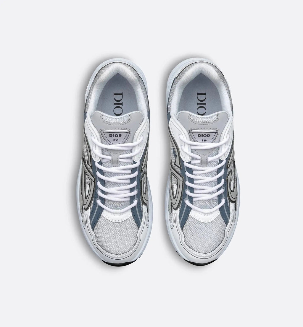 Dior B30