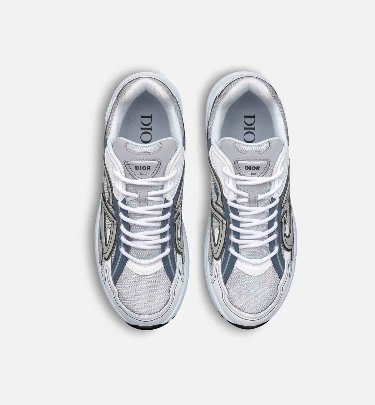Dior B30