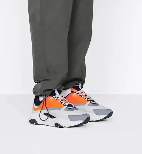 Dior B22