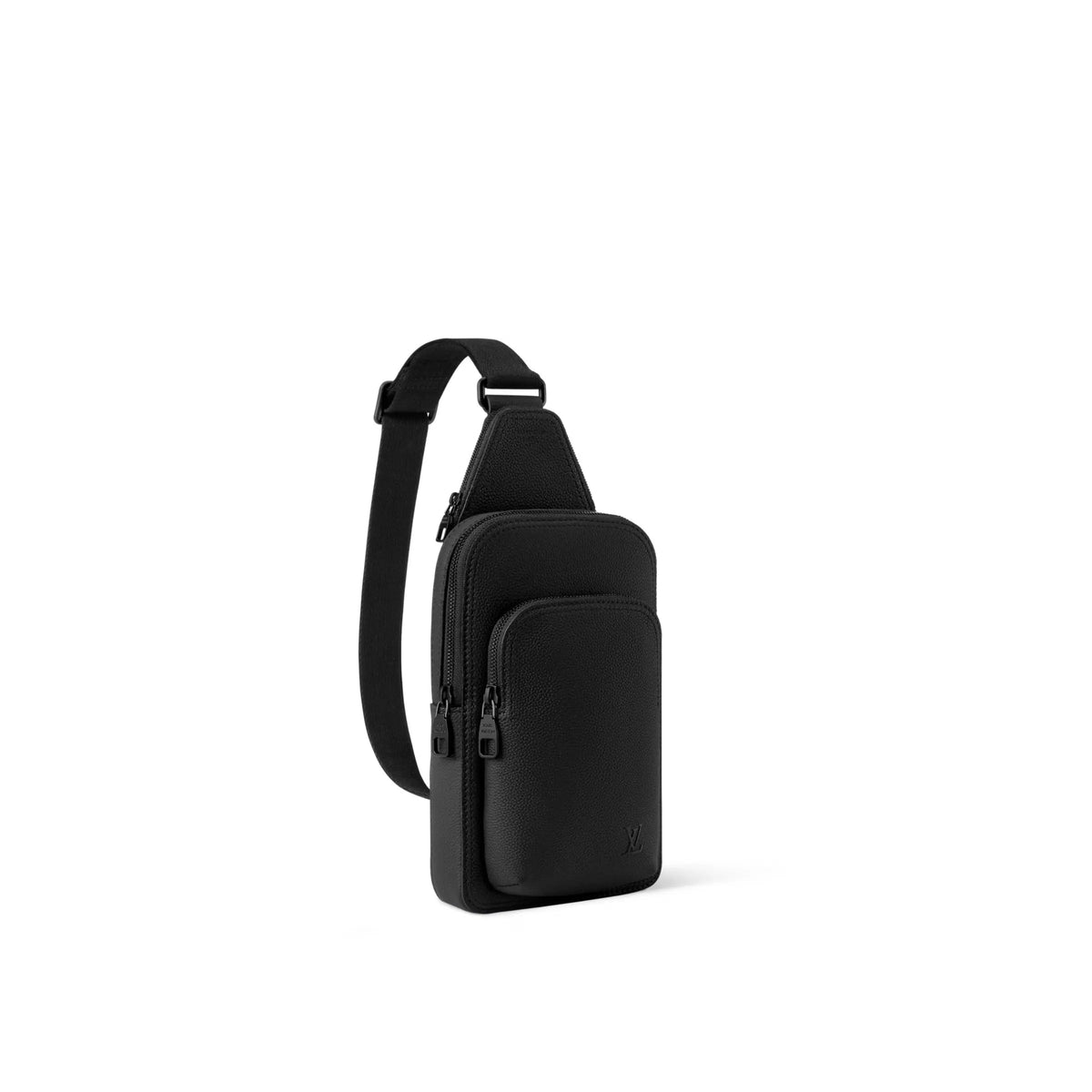 Sacoche Avenue Slingbag PM Louis Vuitton