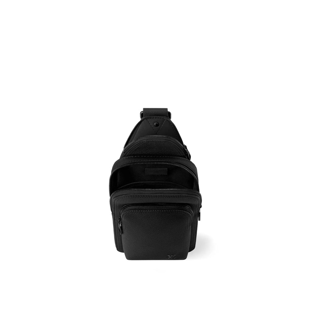 Sacoche Avenue Slingbag PM Louis Vuitton