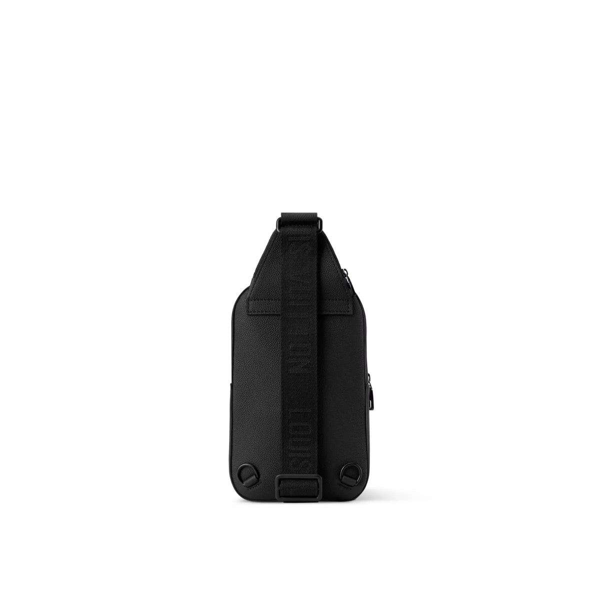 Sacoche Avenue Slingbag PM Louis Vuitton