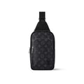 Sacoche Avenue Slingbag PM Louis Vuitton