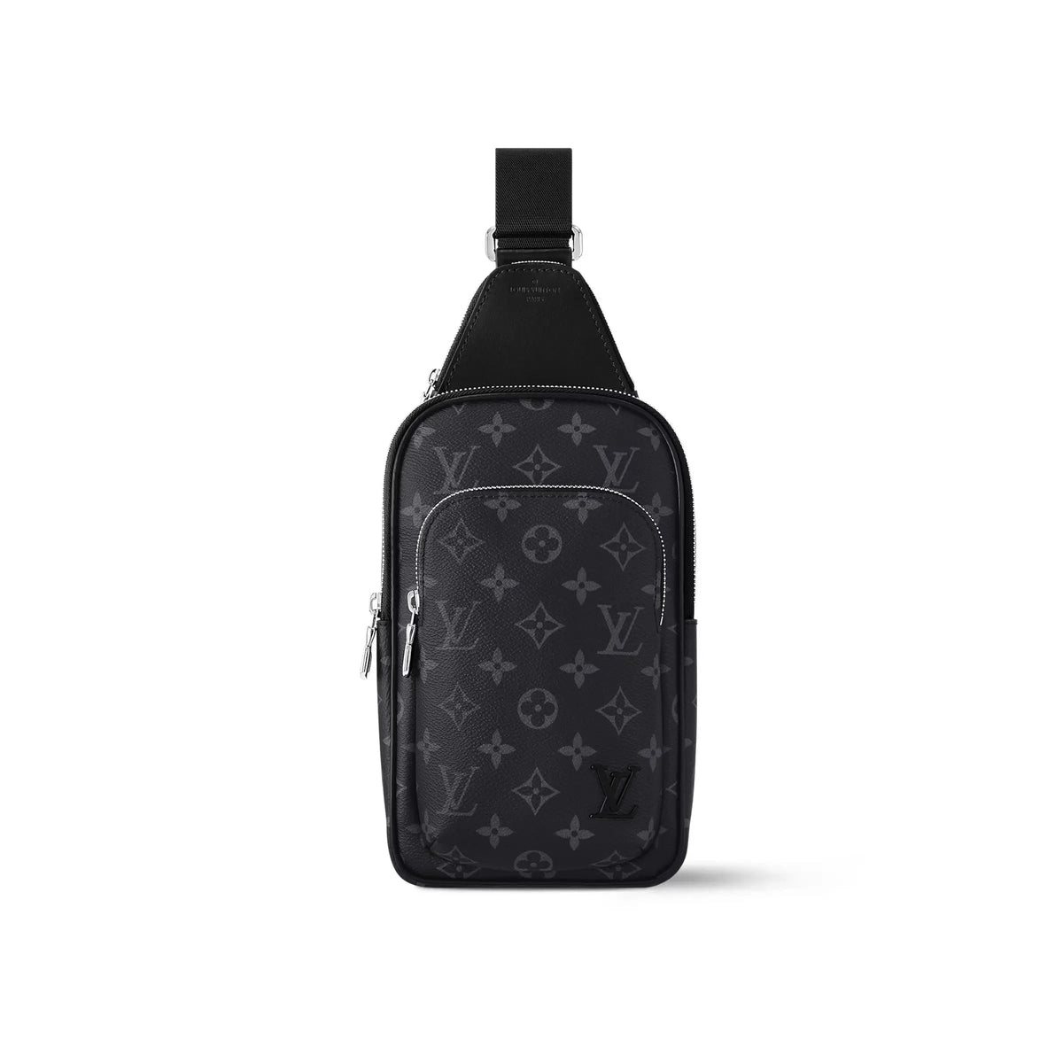 Sacoche Avenue Slingbag PM Louis Vuitton