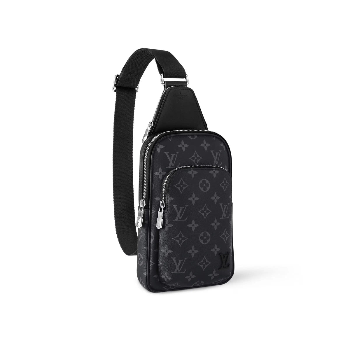 Sacoche Avenue Slingbag PM Louis Vuitton