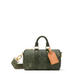 Sac Keepall Bandoulière 25 Louis Vuitton