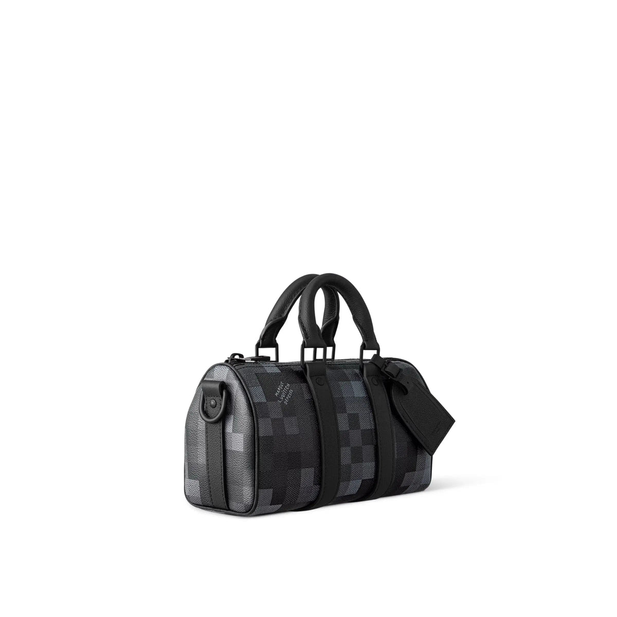 Sac Keepall Bandoulière 25 Louis Vuitton