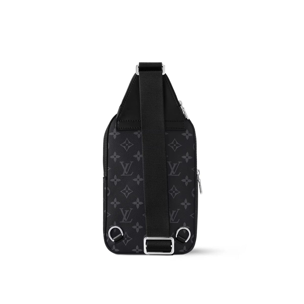 Sacoche Avenue Slingbag PM Louis Vuitton