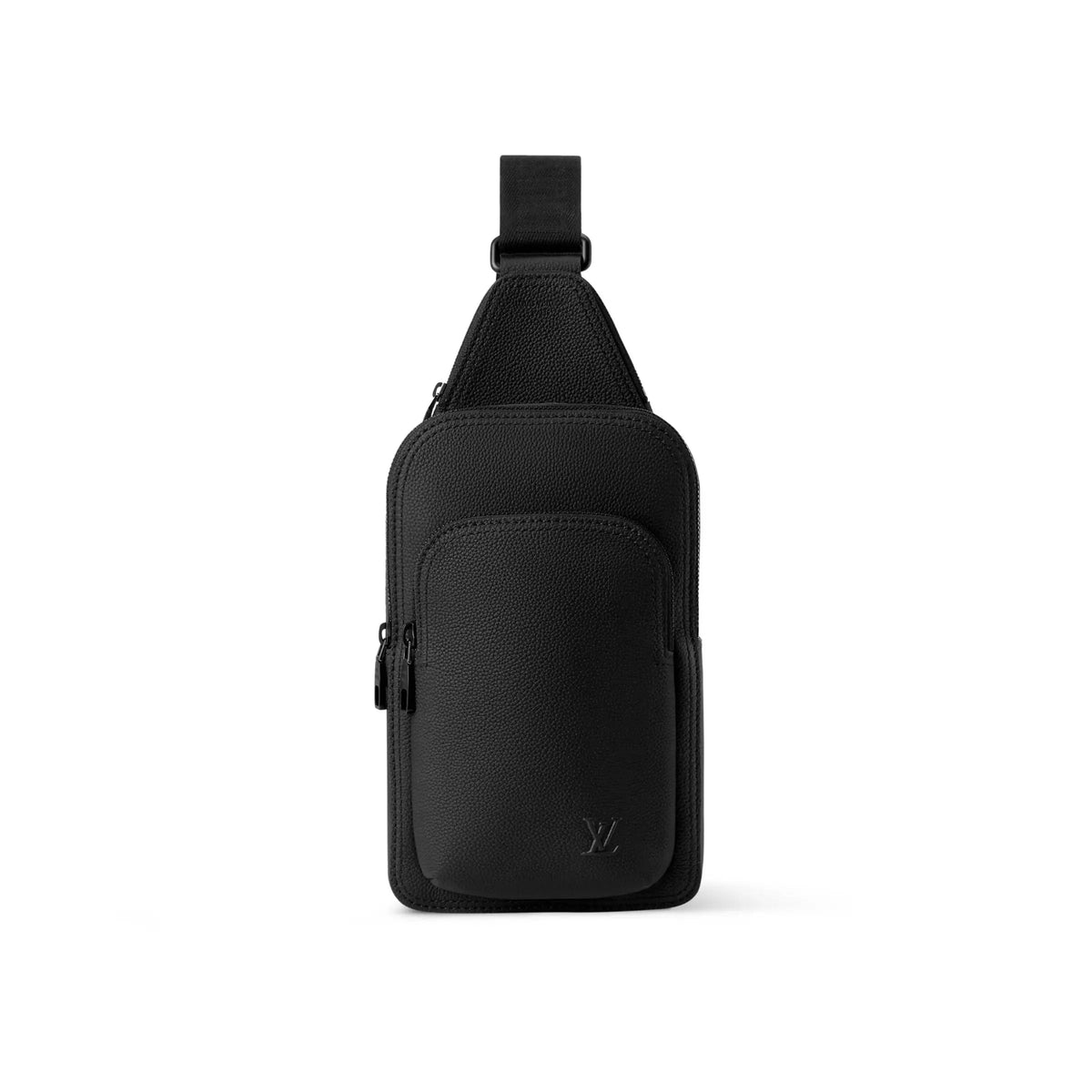 Sacoche Avenue Slingbag PM Louis Vuitton