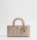 Sac Lady D-Joy Small Dior