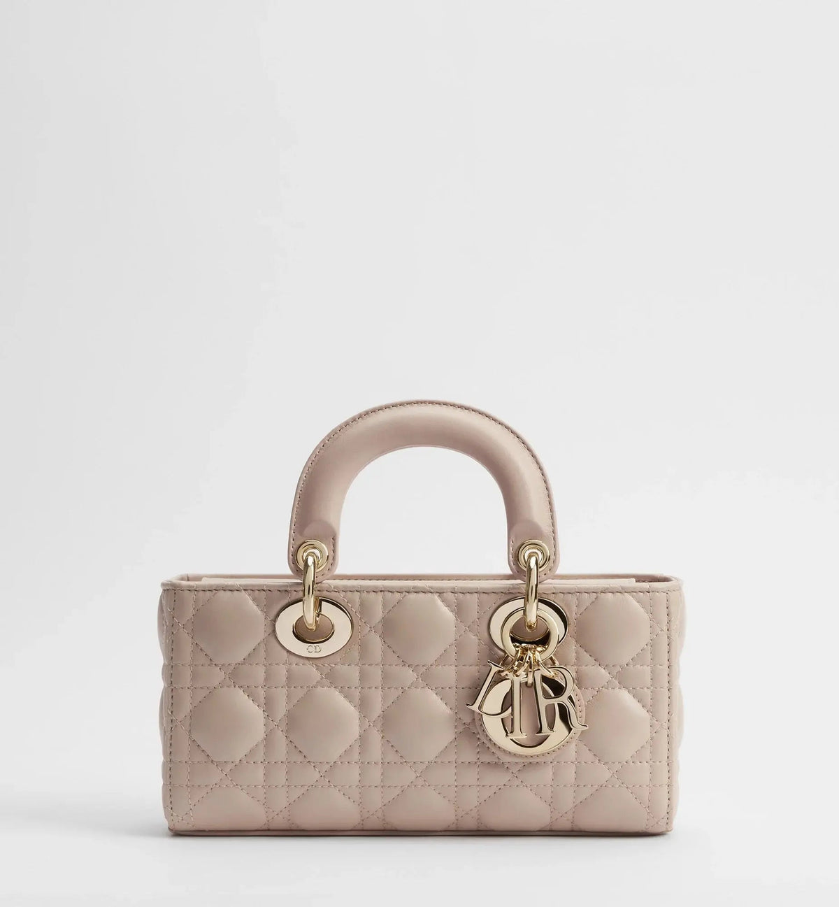 Sac Lady D-Joy Small Dior