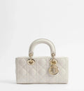 Sac Lady D-Joy Small Dior