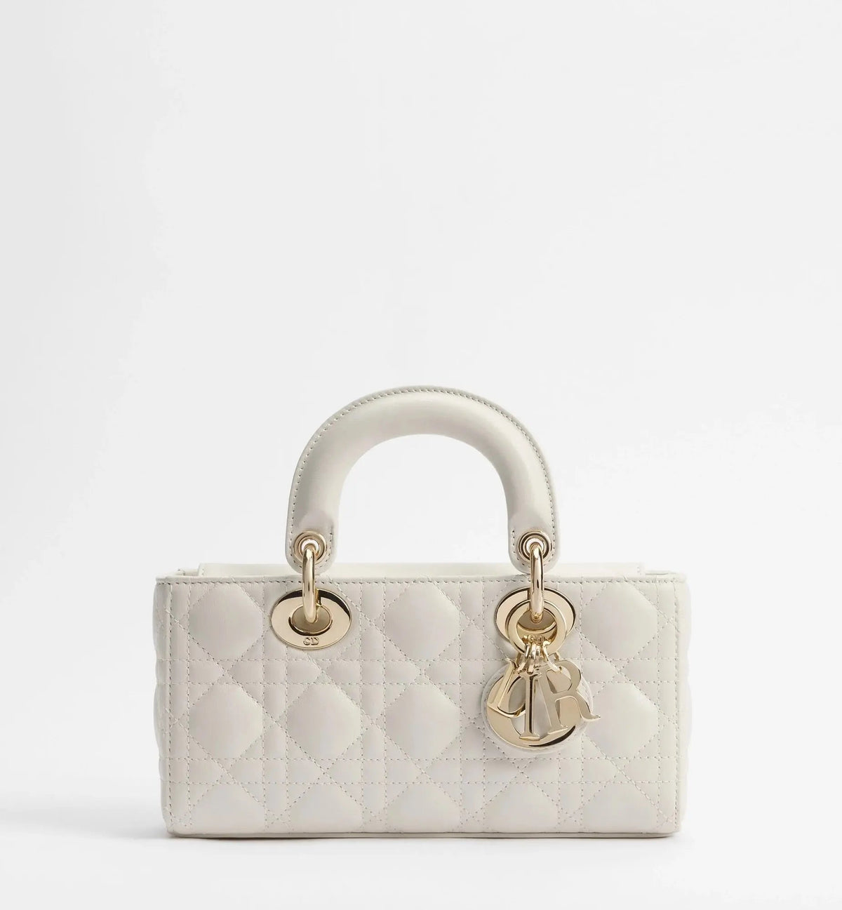 Sac Lady D-Joy Small Dior