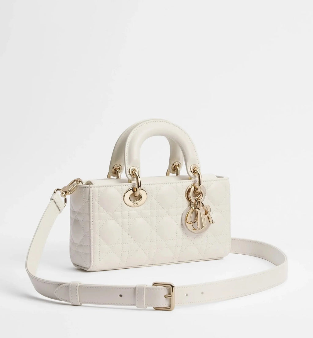 Sac Lady D-Joy Small Dior