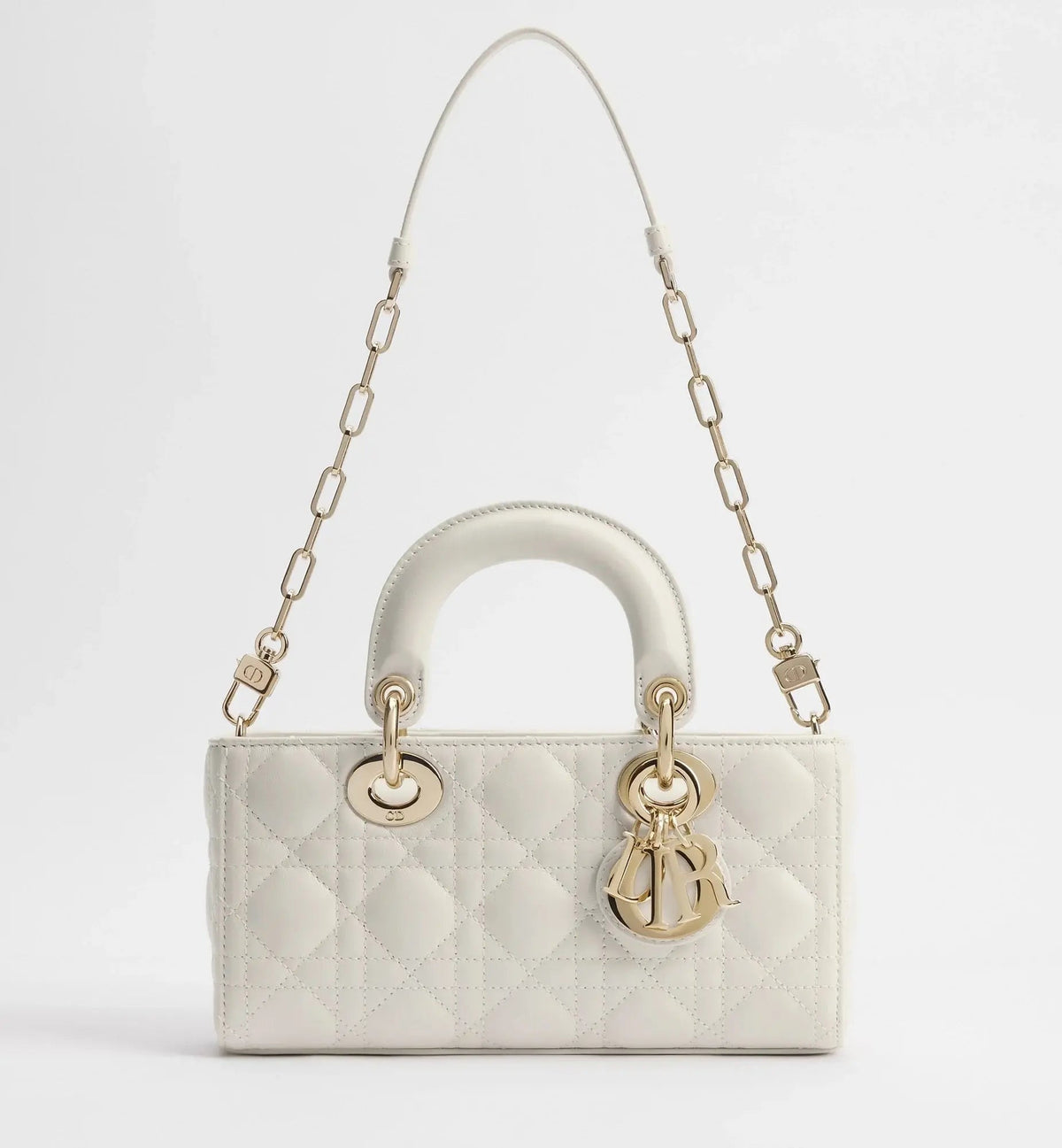 Sac Lady D-Joy Small Dior