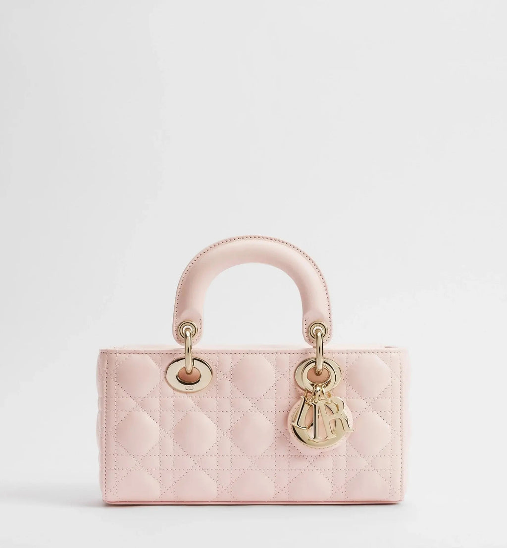 Sac Lady D-Joy Small Dior