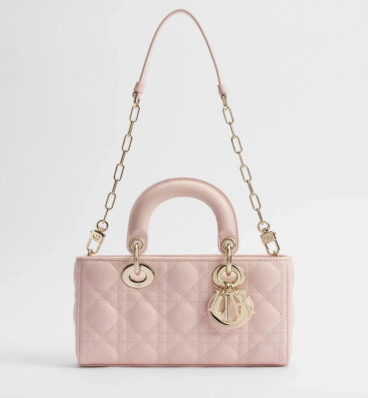 Sac Lady D-Joy Small Dior