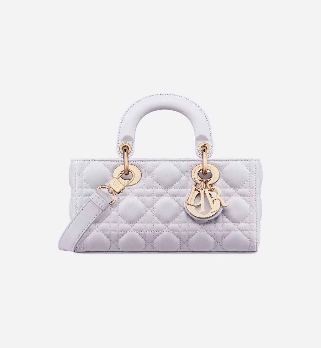 Sac Lady D-Joy Small Dior