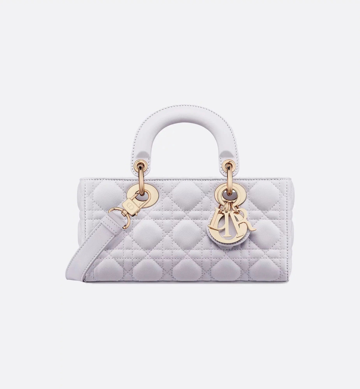 Sac Lady D-Joy Small Dior
