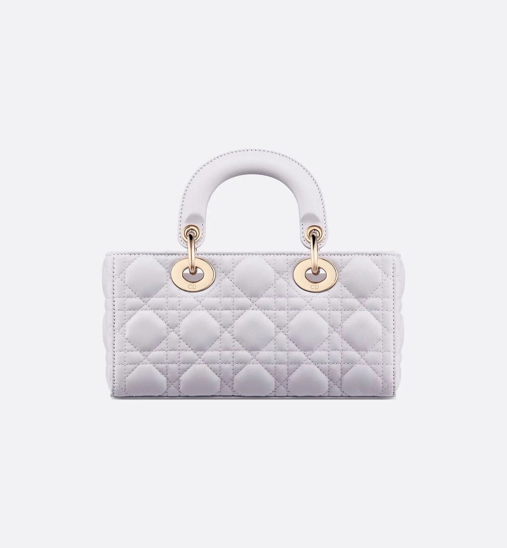 Sac Lady D-Joy Small Dior
