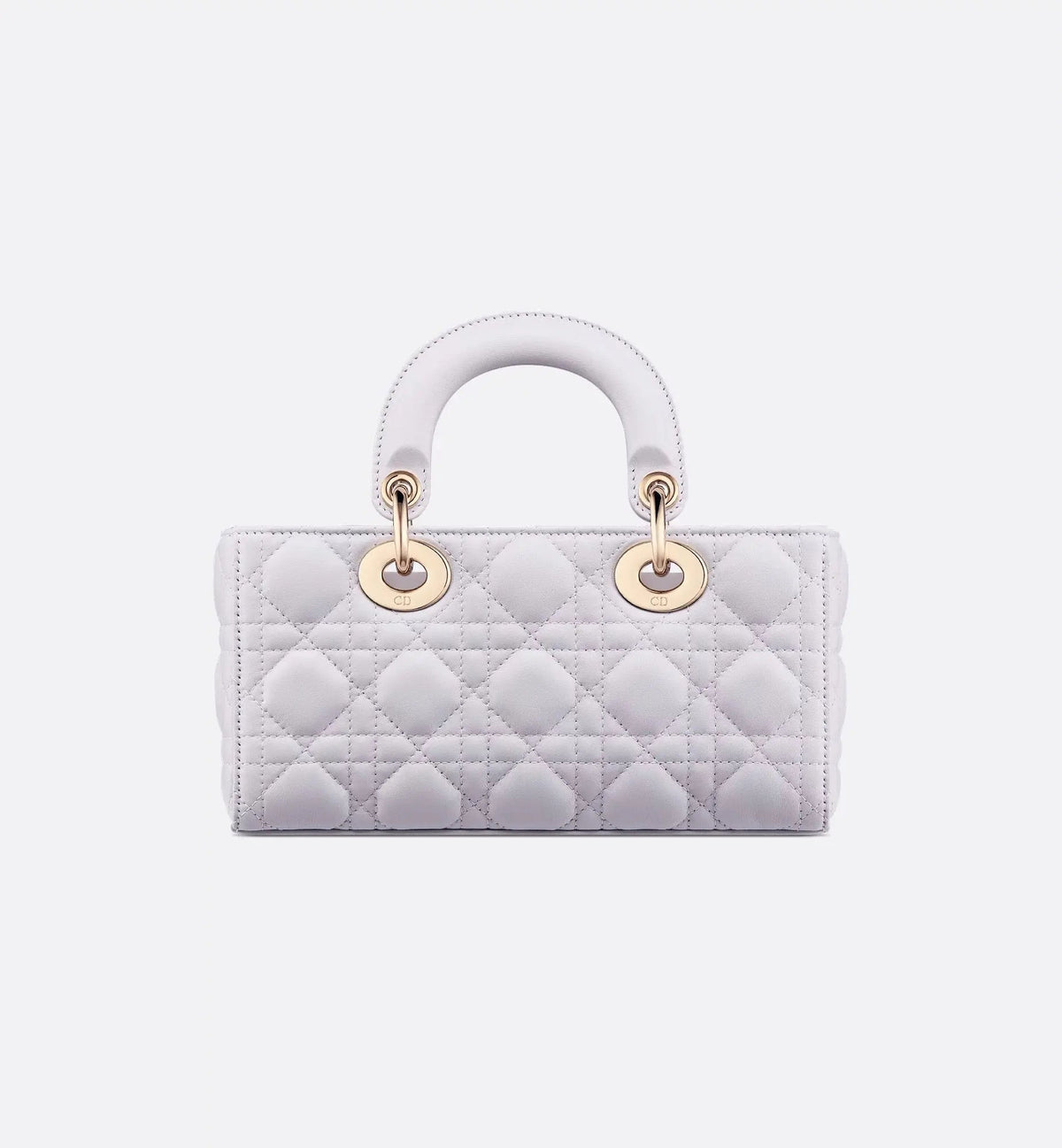 Sac Lady D-Joy Small Dior