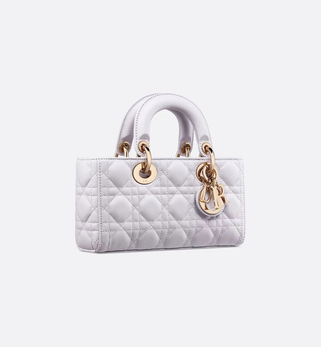 Sac Lady D-Joy Small Dior