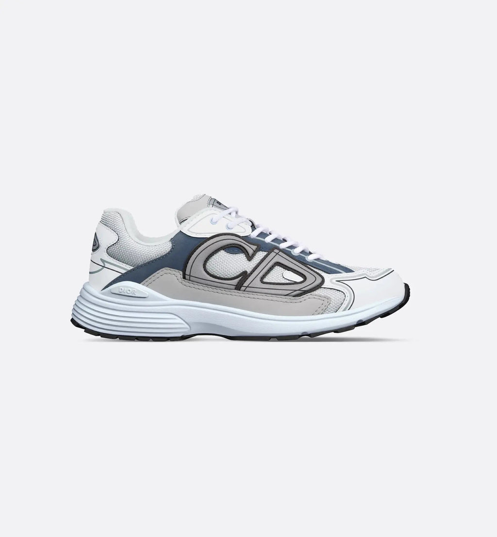 Dior B30