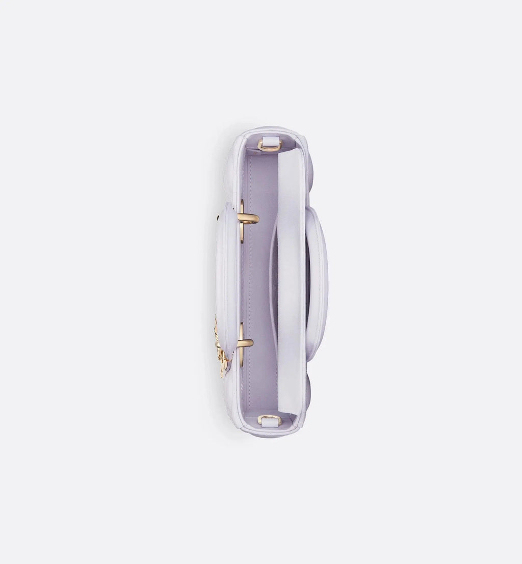 Sac Lady D-Joy Small Dior