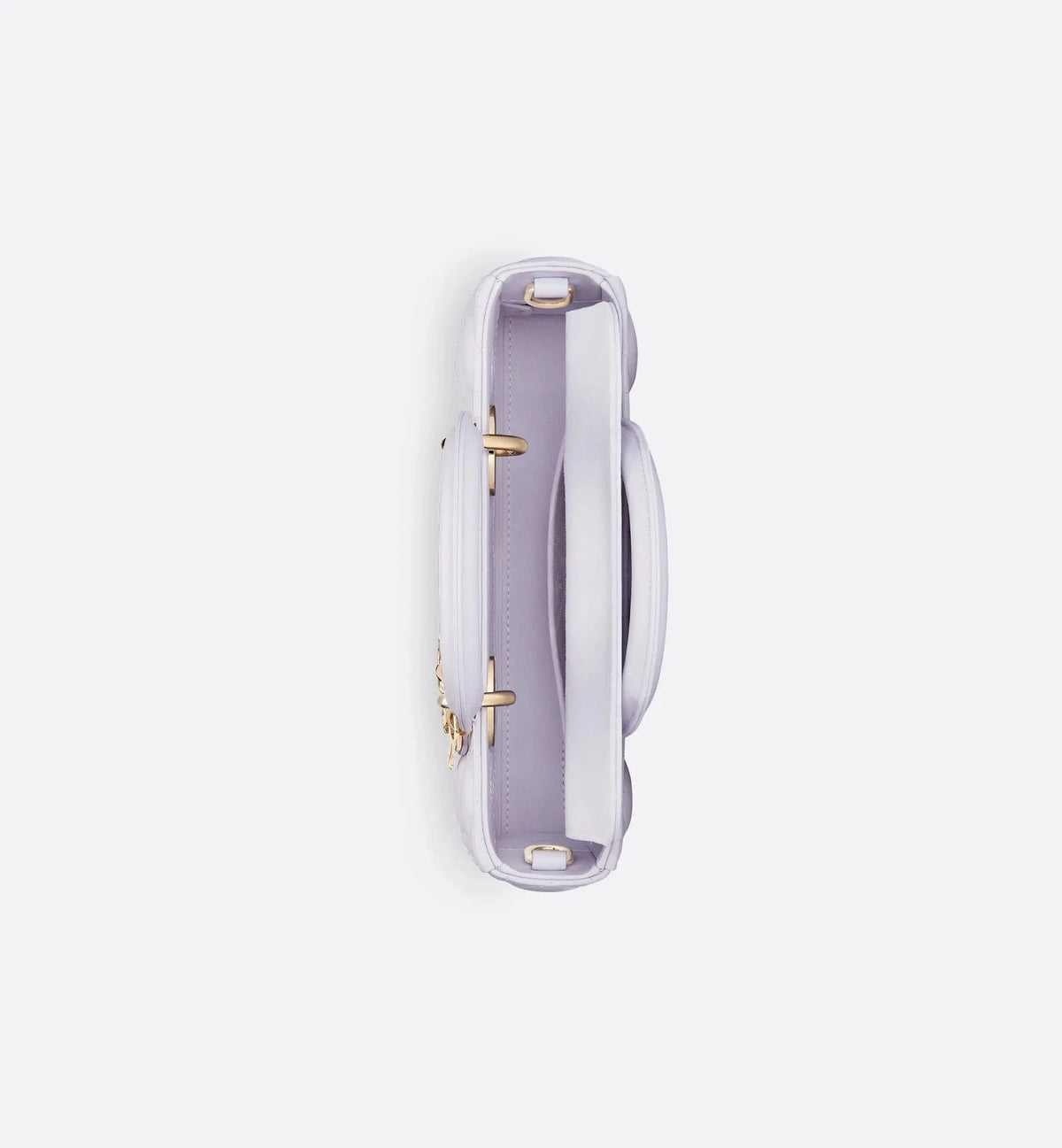 Sac Lady D-Joy Small Dior