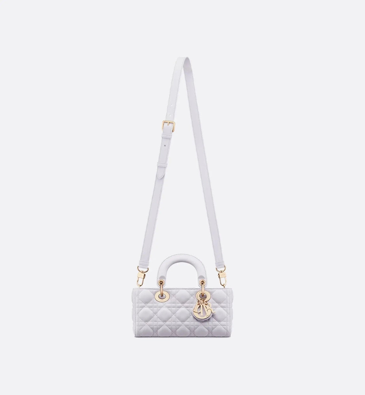 Sac Lady D-Joy Small Dior