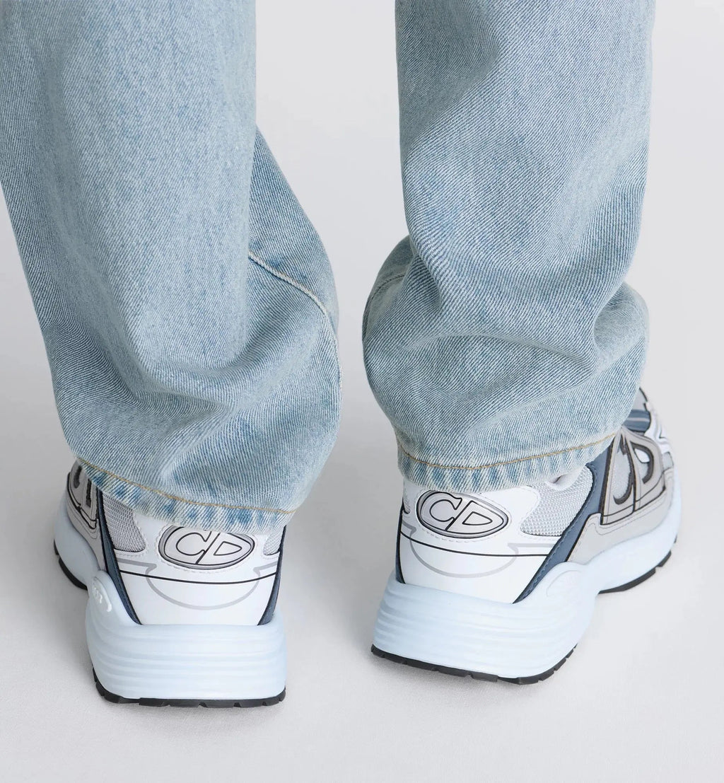 Dior B30