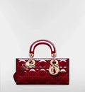Sac Lady D-Joy Small Dior