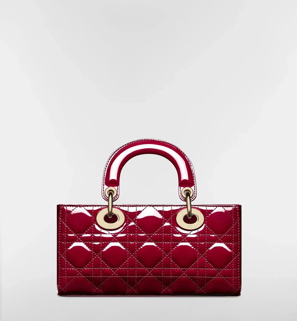 Sac Lady D-Joy Small Dior