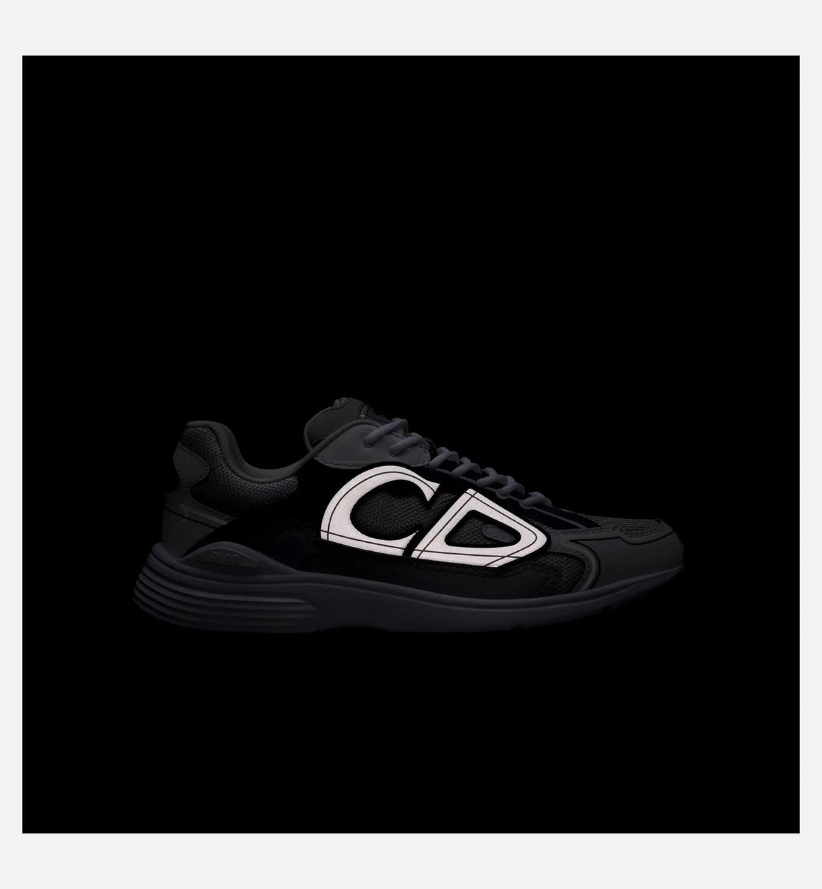 Dior B30