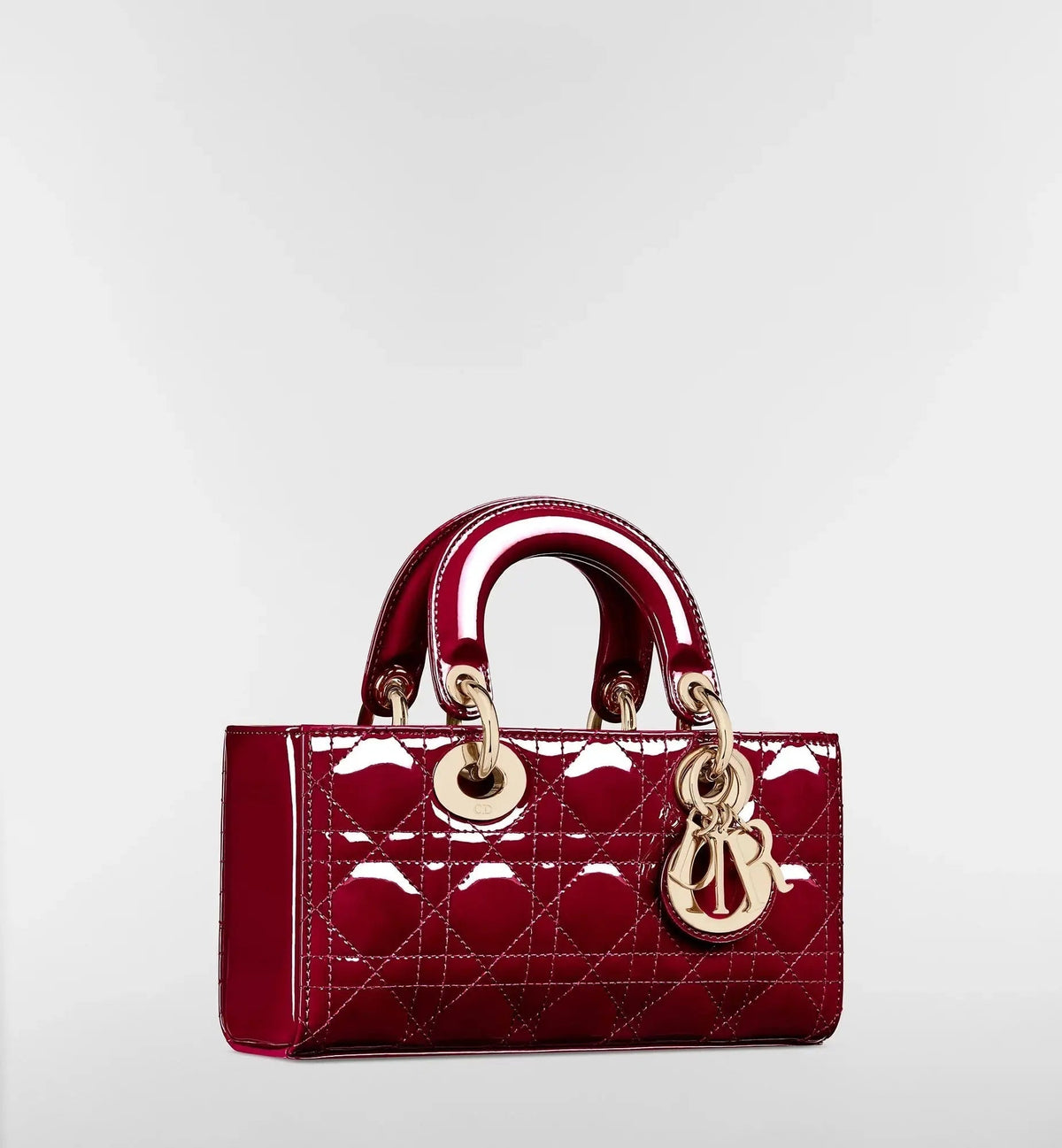 Sac Lady D-Joy Small Dior