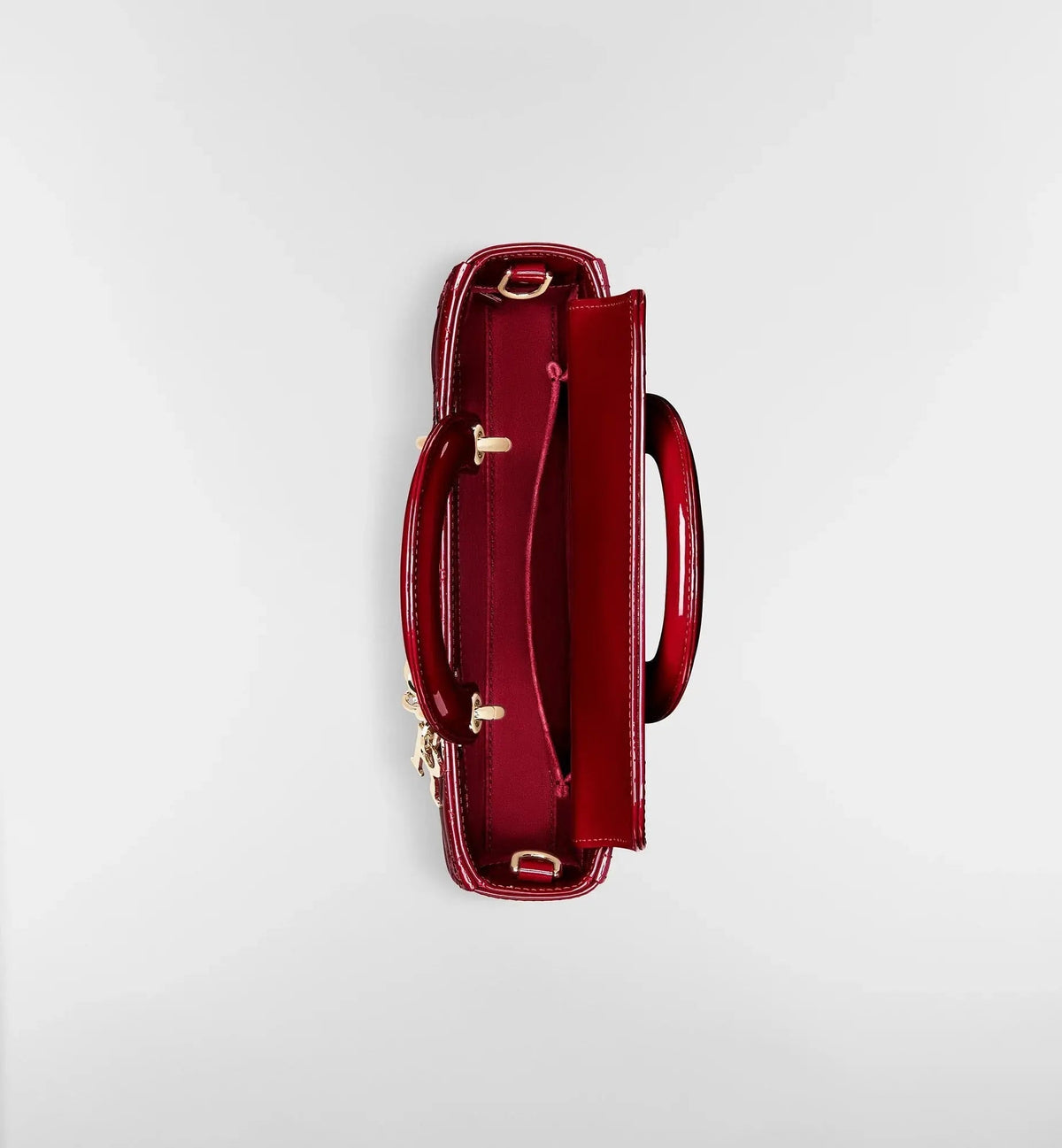 Sac Lady D-Joy Small Dior