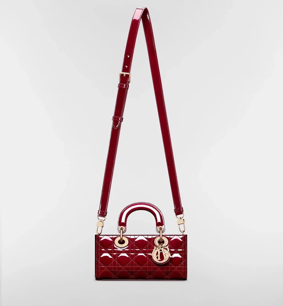 Sac Lady D-Joy Small Dior