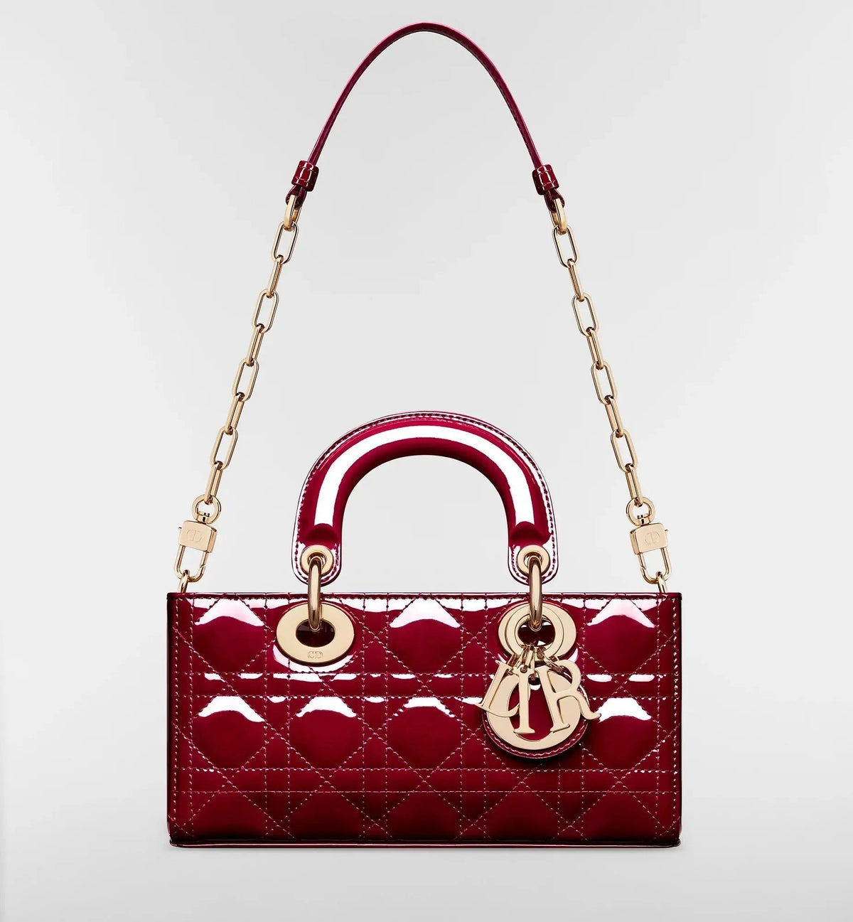 Sac Lady D-Joy Small Dior